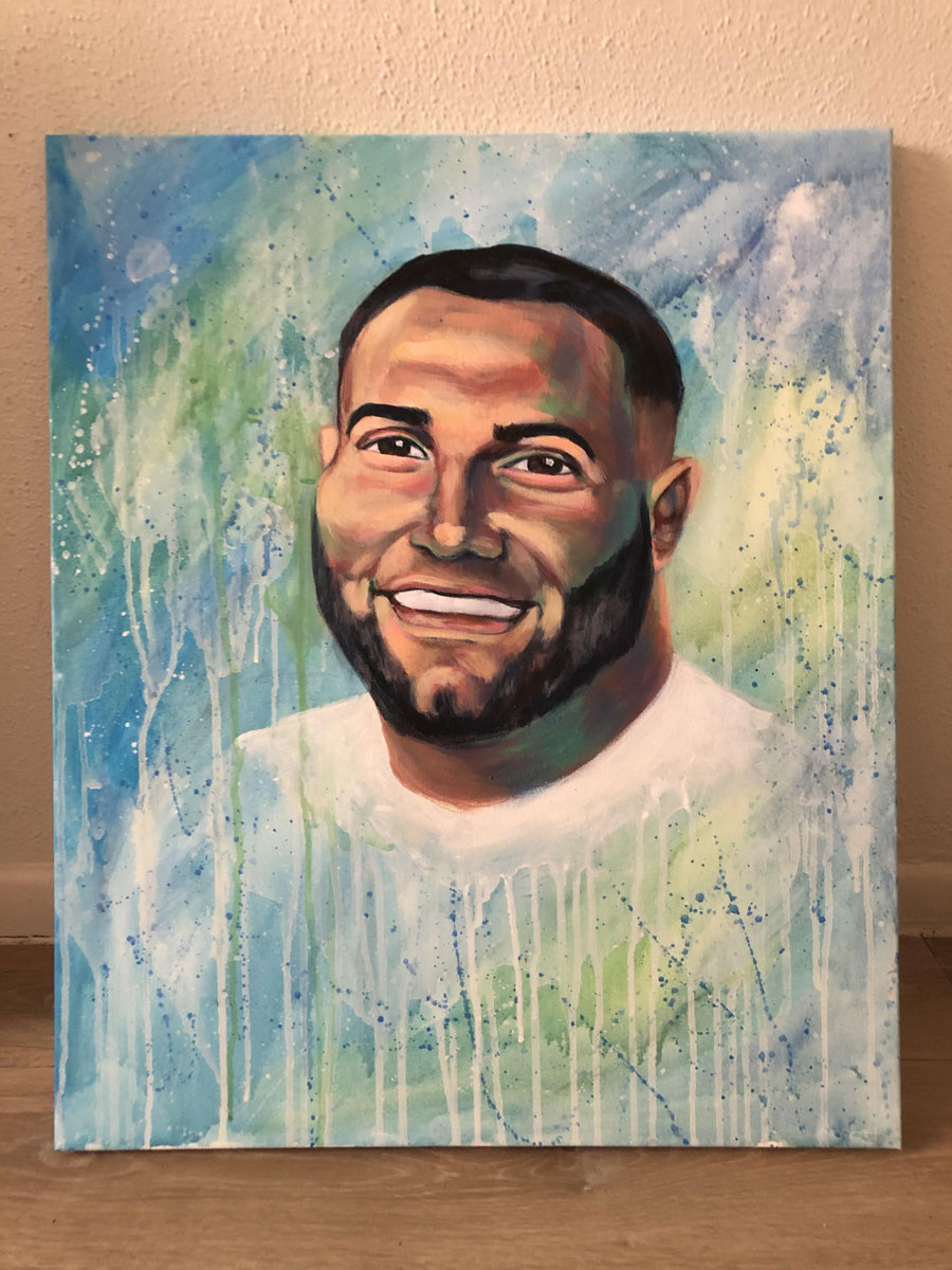carlos-portrait